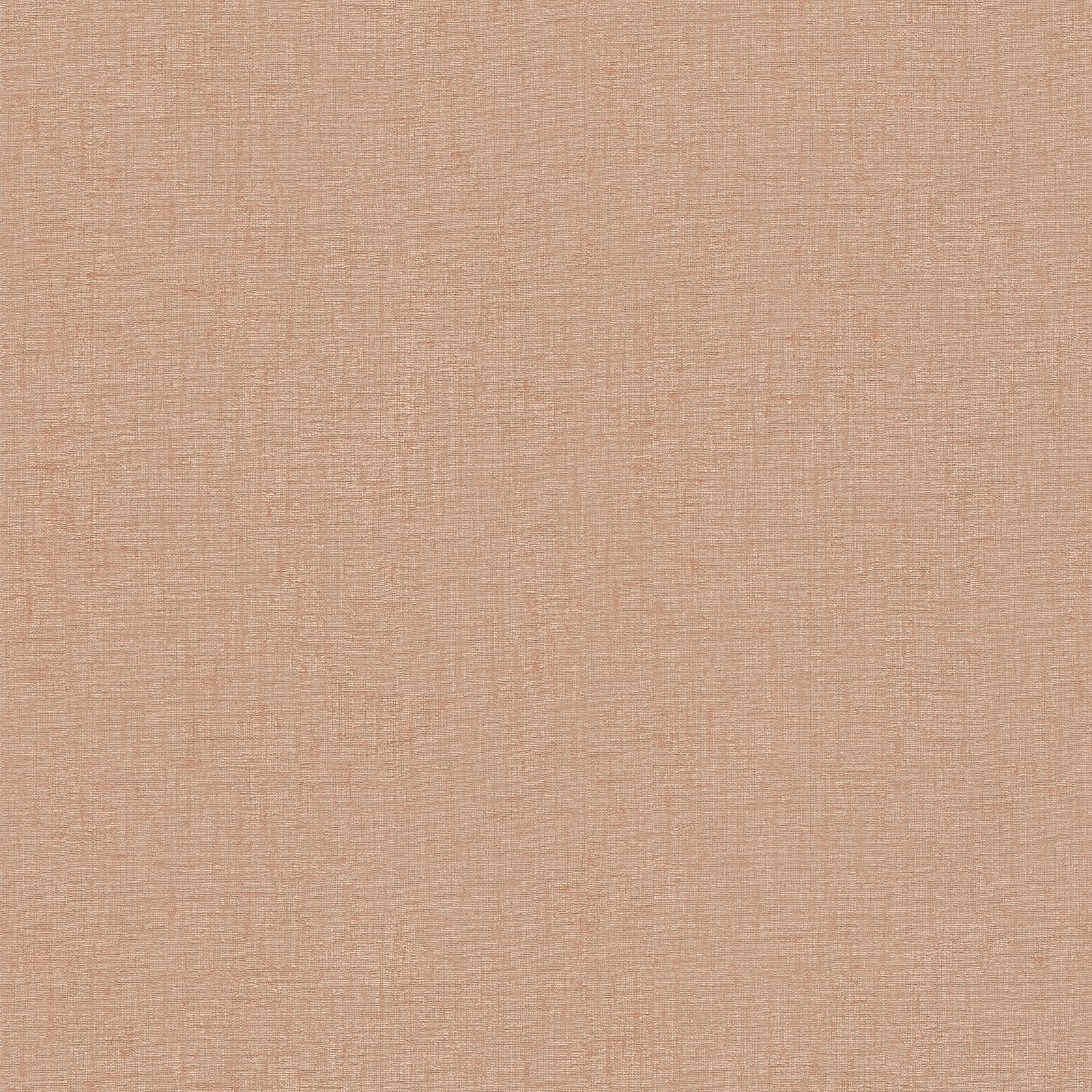 A.S. Création Wallpaper Attractive 3