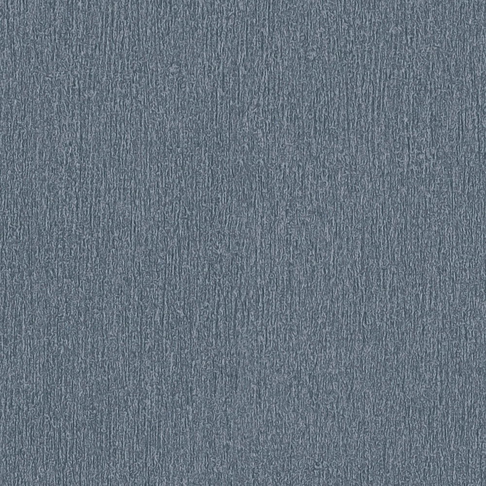 A.S. Création Обои Dream Flowery A.S. Création Обои Dream Flowery