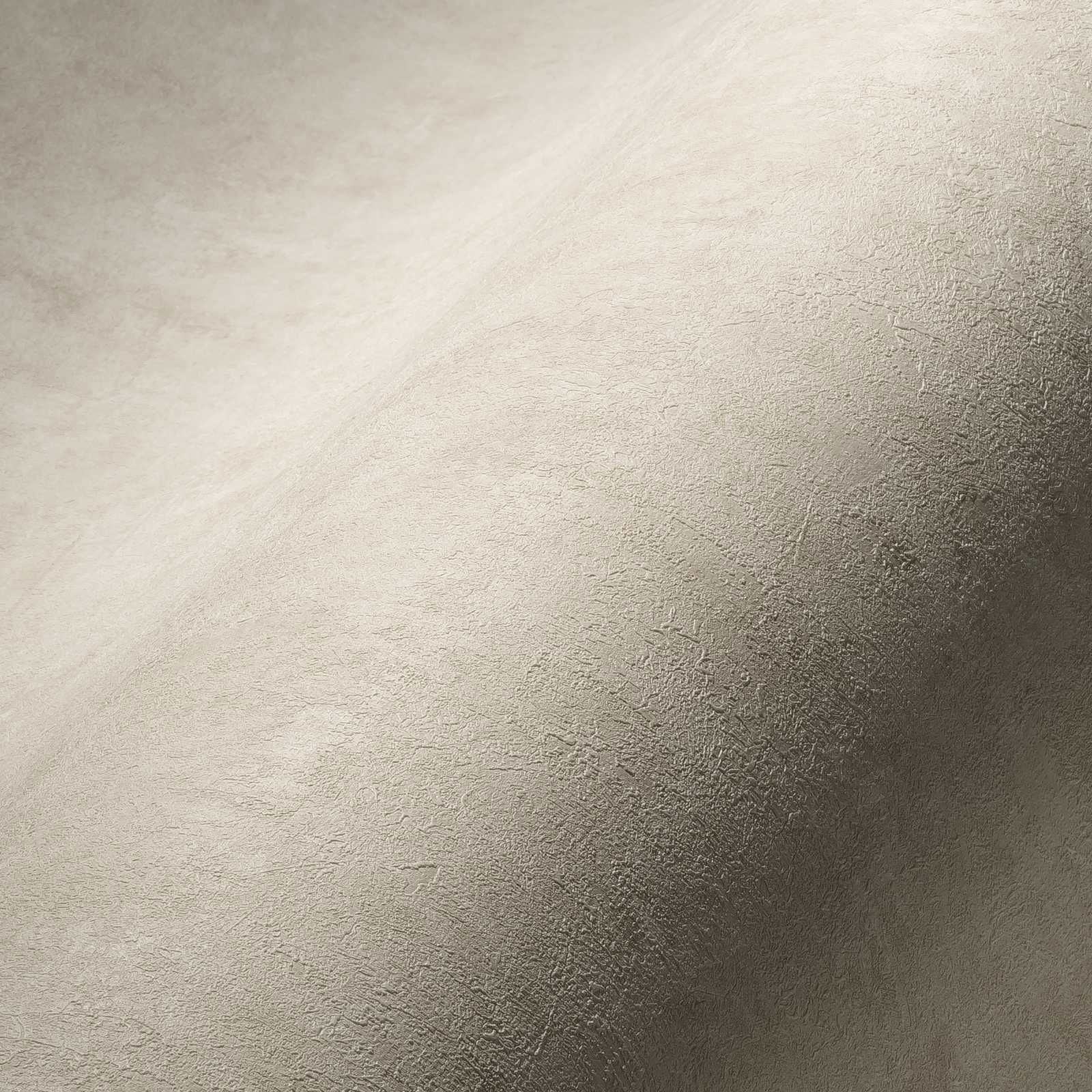 A.S. Création Обои My Home My Spa A.S. Création Обои My Home My Spa