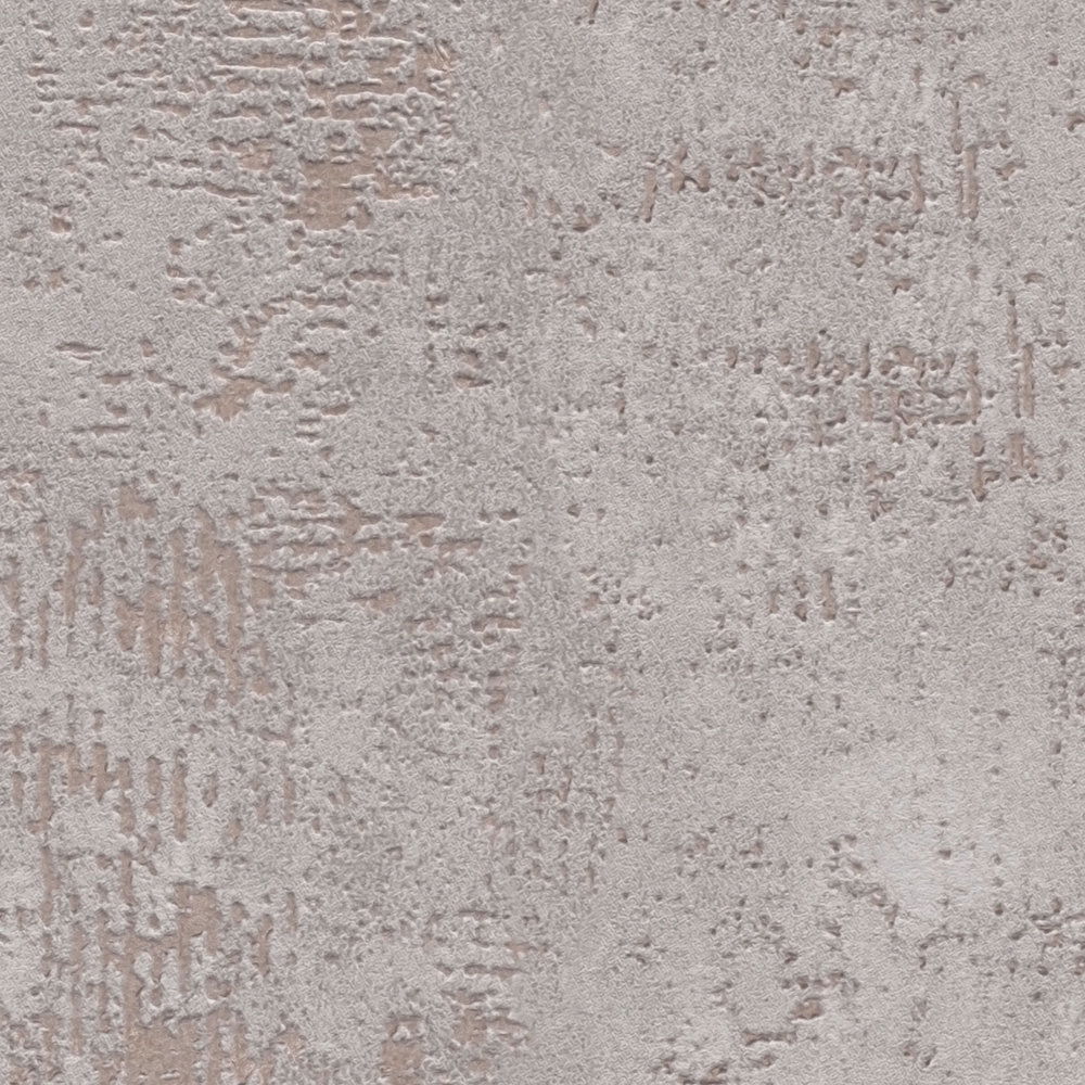 A.S. Création Обои bos – battle of style A.S. Création Обои bos – battle of style