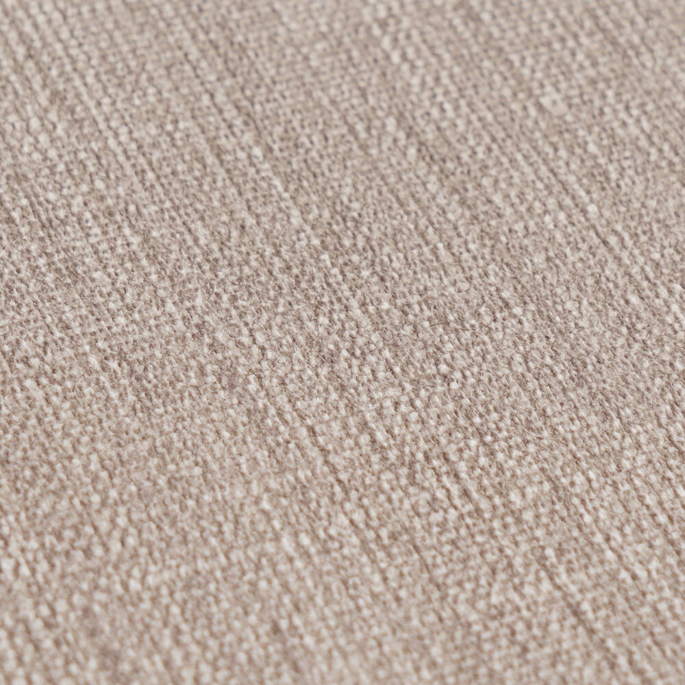 livingwalls Обои Metropolitan Stories