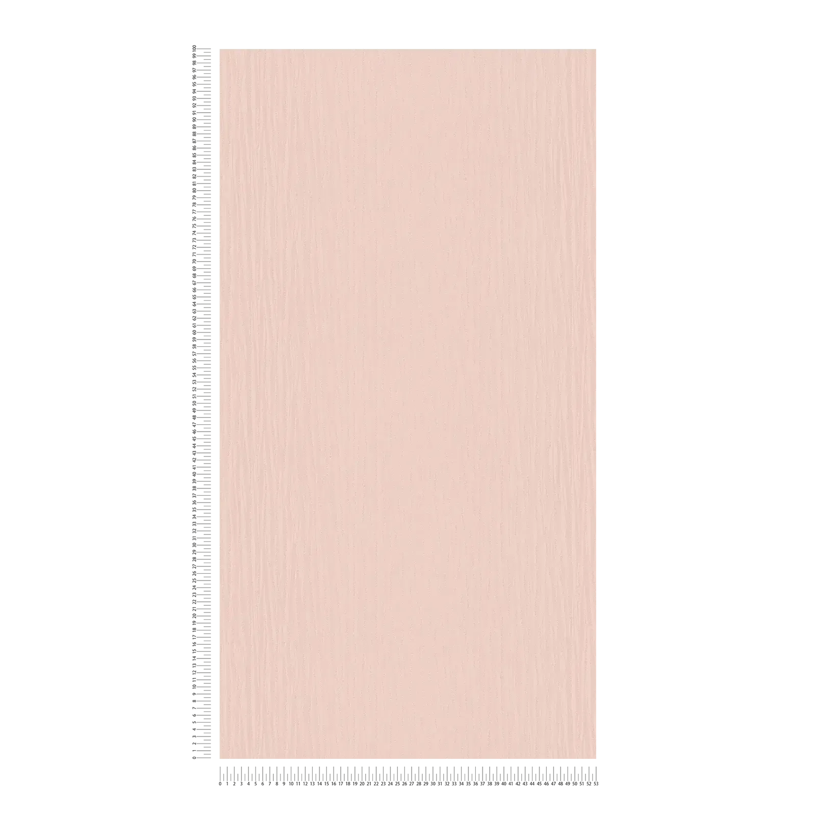 Architects Paper Tapete Luxury Wallpaper
