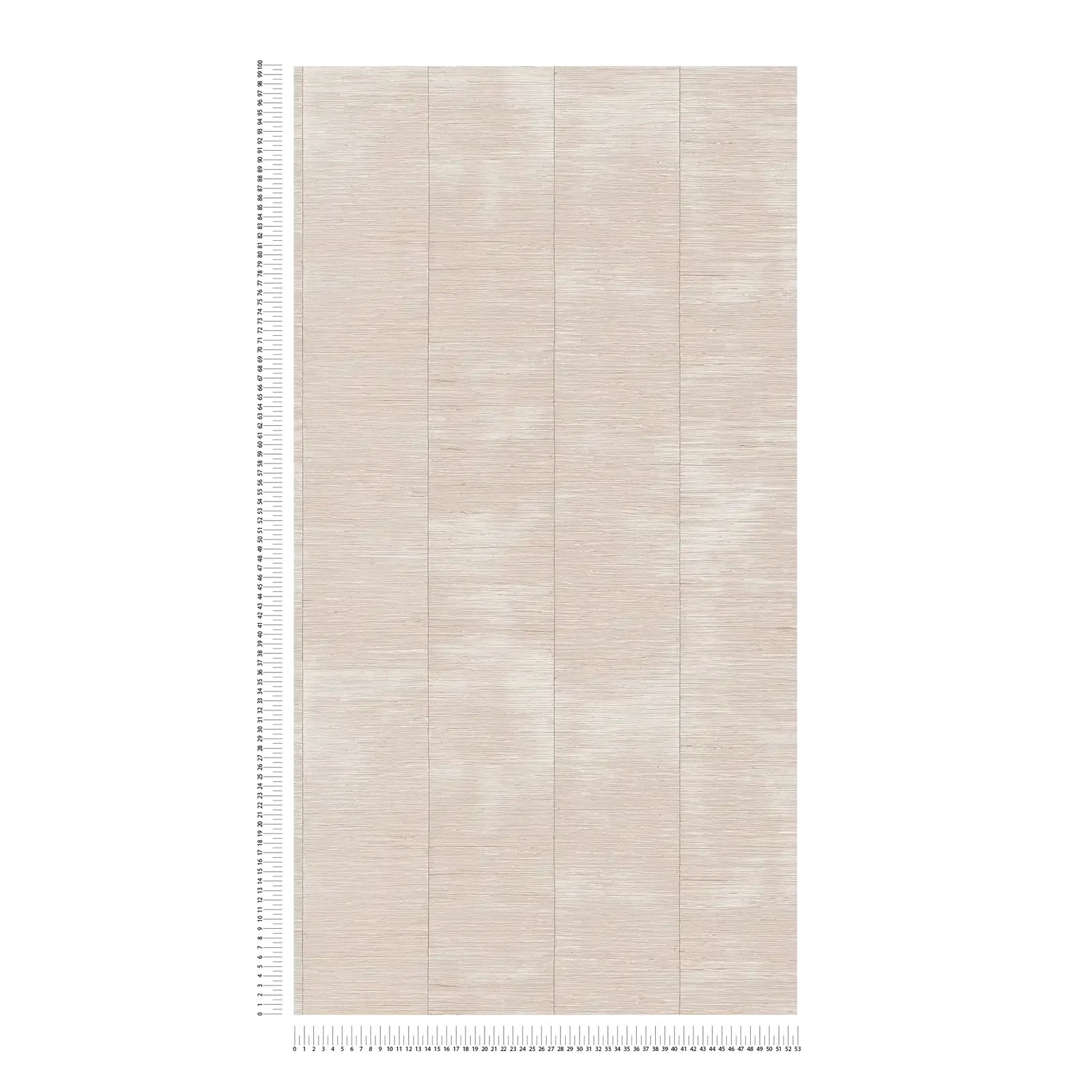 Daniel Hechter Обои Daniel Hechter 7 Daniel Hechter Обои Daniel Hechter 7