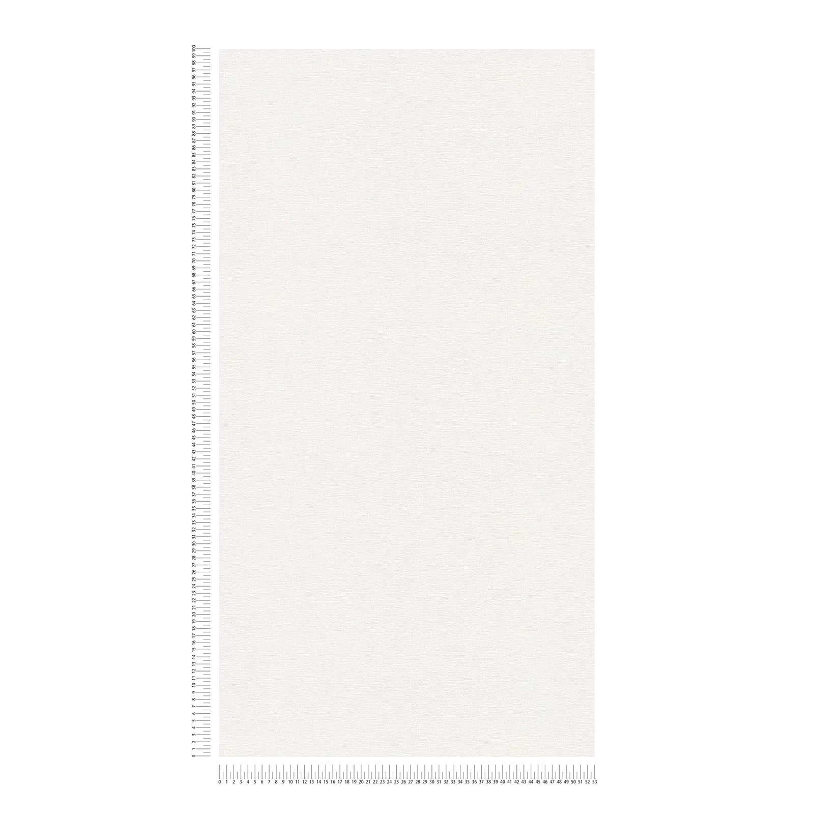 A.S. Création Обои Casual Living