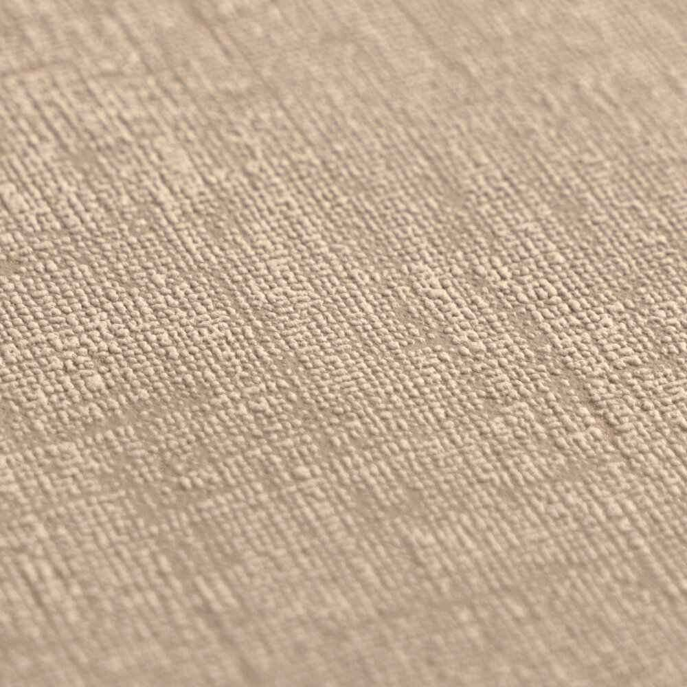 A.S. Création Wallpaper Attractive 3