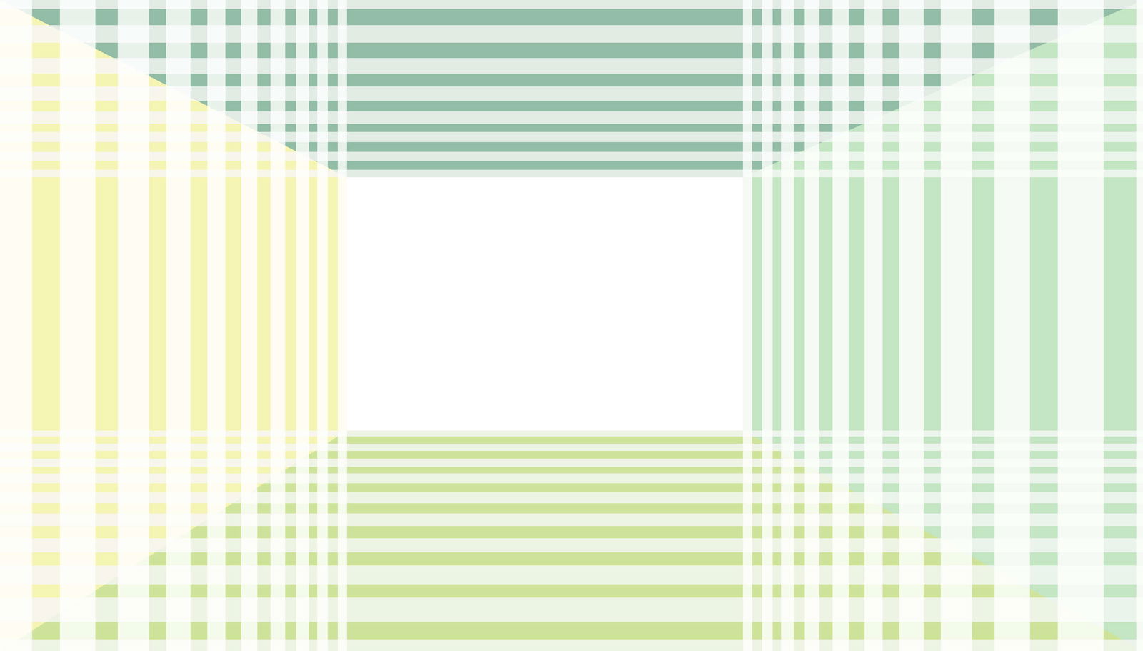 Architects Paper Fotobehang Atelier 47 Architects Paper Fotobehang Atelier 47