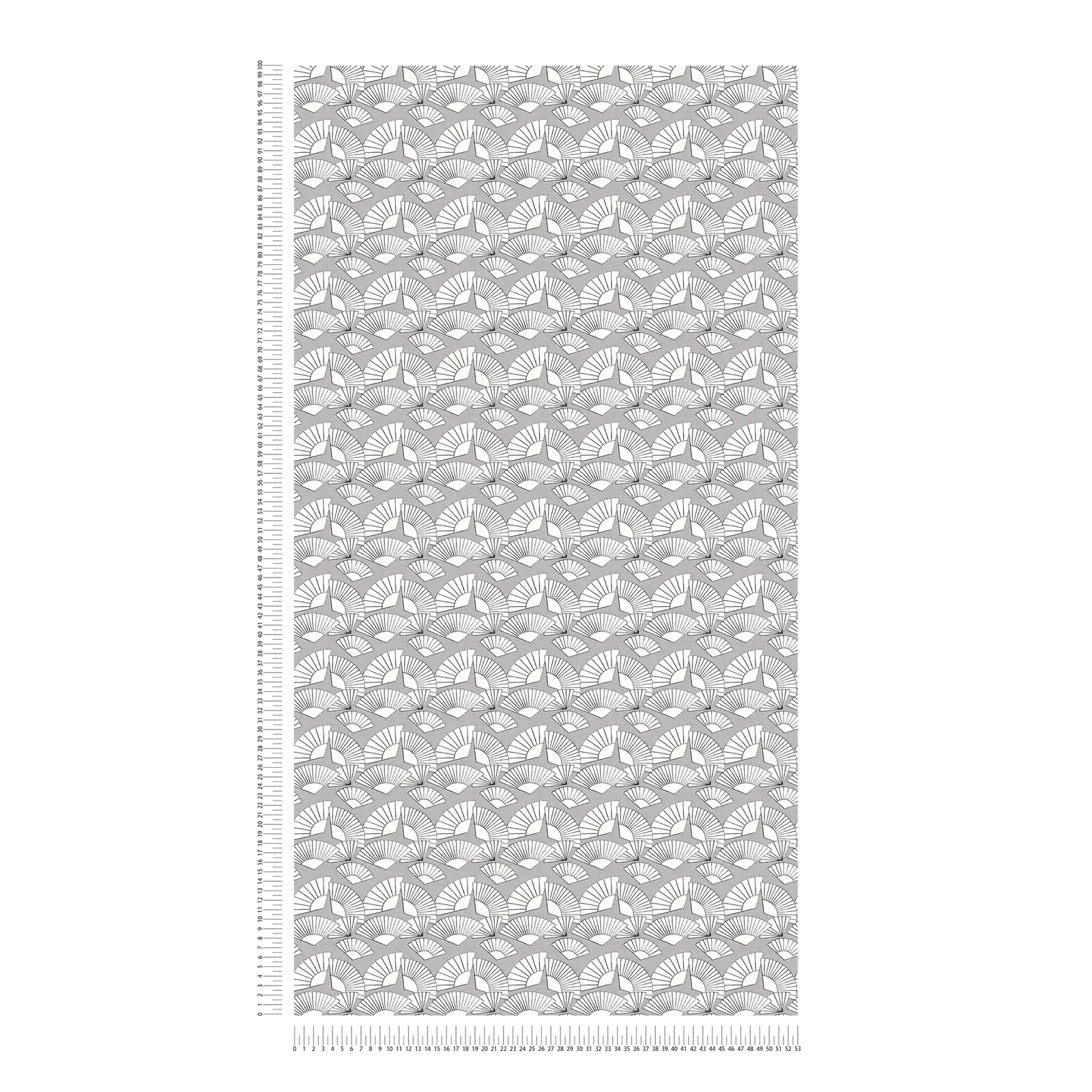 Karl Lagerfeld Tapete Karl Lagerfeld Karl Lagerfeld Tapete Karl Lagerfeld