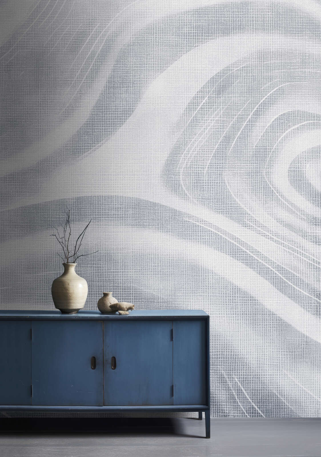 walls by patel Photo wallpaper Walls by Patel 5