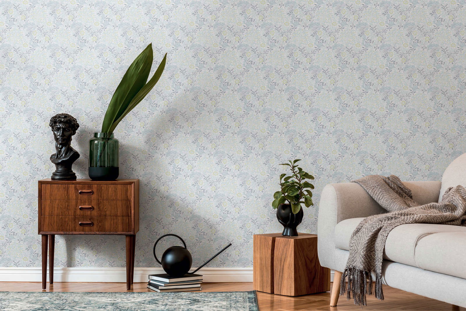 Architects Paper Обои Art of Eden Architects Paper Обои Art of Eden