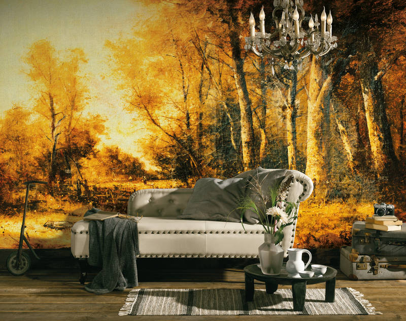 Architects Paper Photo wallpaper Atelier 47