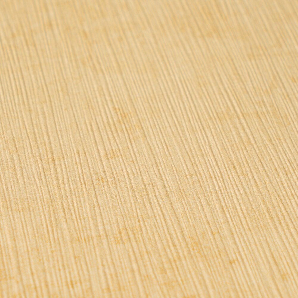 A.S. Création papier peint Nordic Feeling