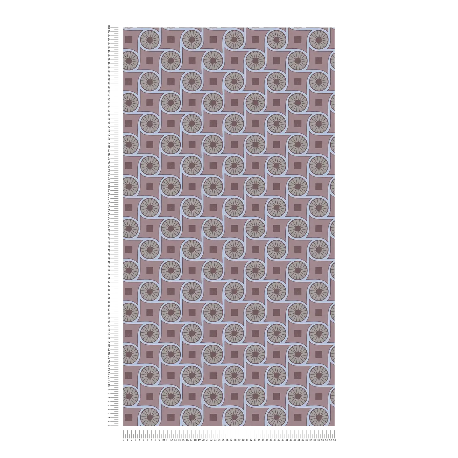 Architects Paper Обои Art of Eden Architects Paper Обои Art of Eden