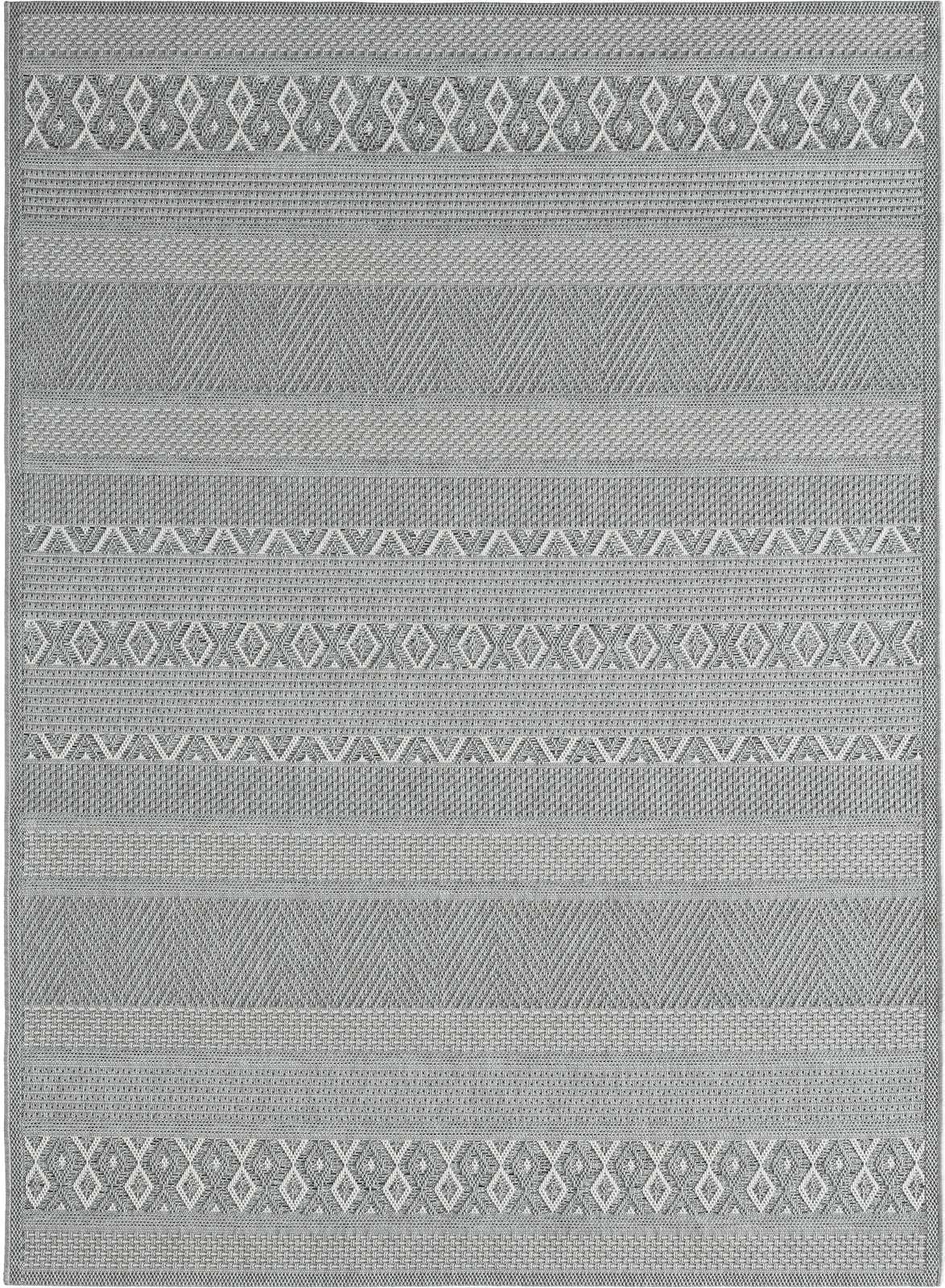 A.S. Création Vloerkleed Teppiche