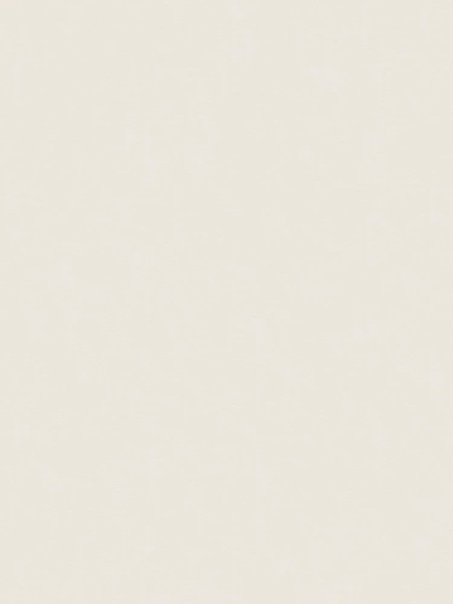 livingwalls Обои StyleGuide Nature 2027 livingwalls Обои StyleGuide Nature 2027