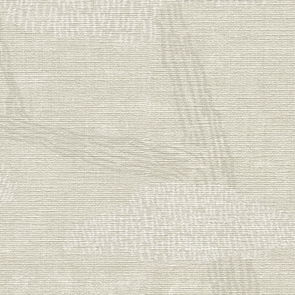 Private Walls Обои Nara Private Walls Обои Nara