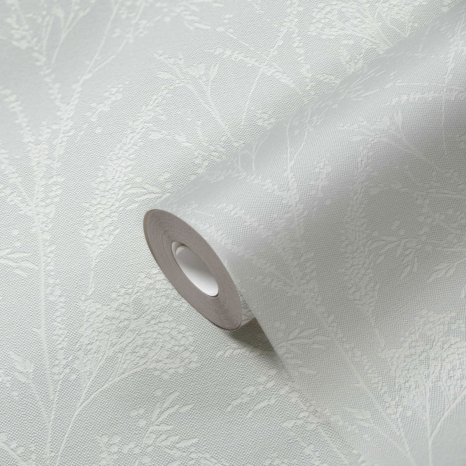 A.S. Création Behang Pure Elegance