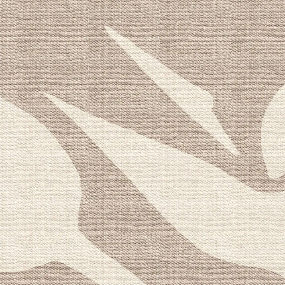 walls by patel Photo wallpaper Walls by Patel 5