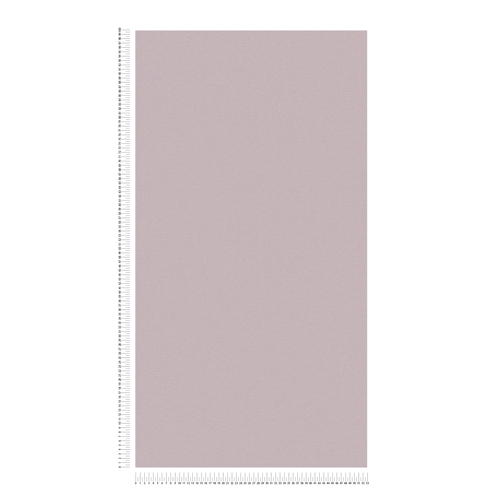 A.S. Création papier peint Casual Living