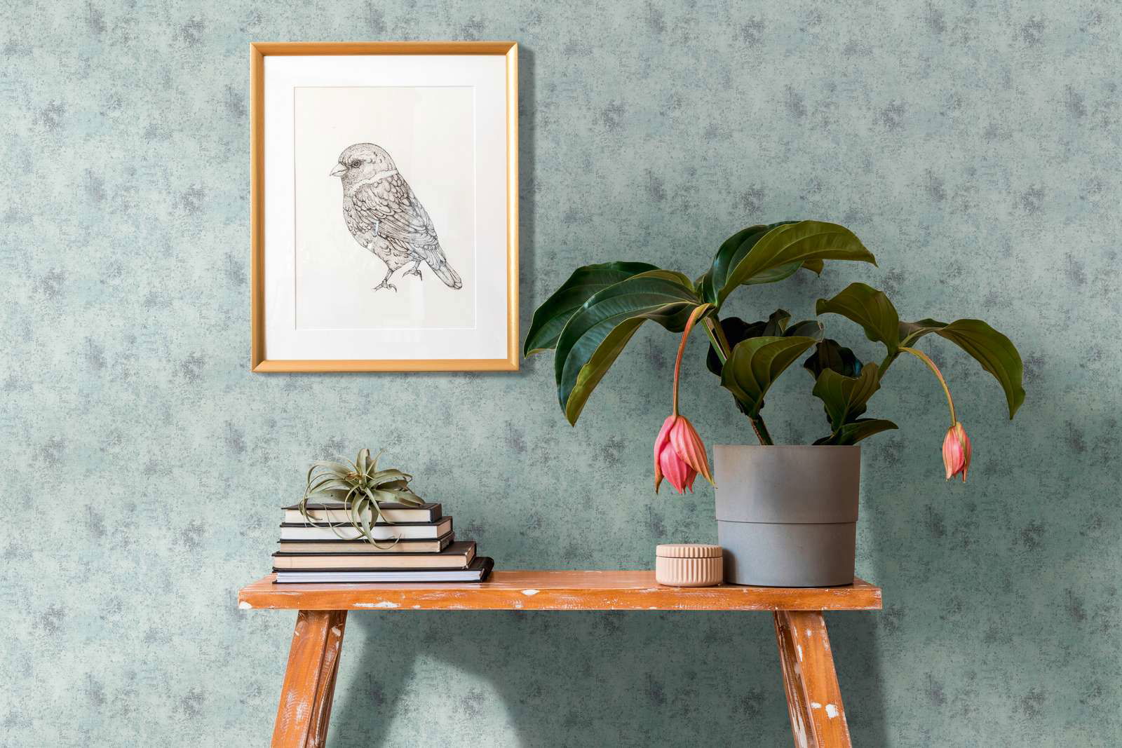 A.S. Création Обои bos – battle of style A.S. Création Обои bos – battle of style