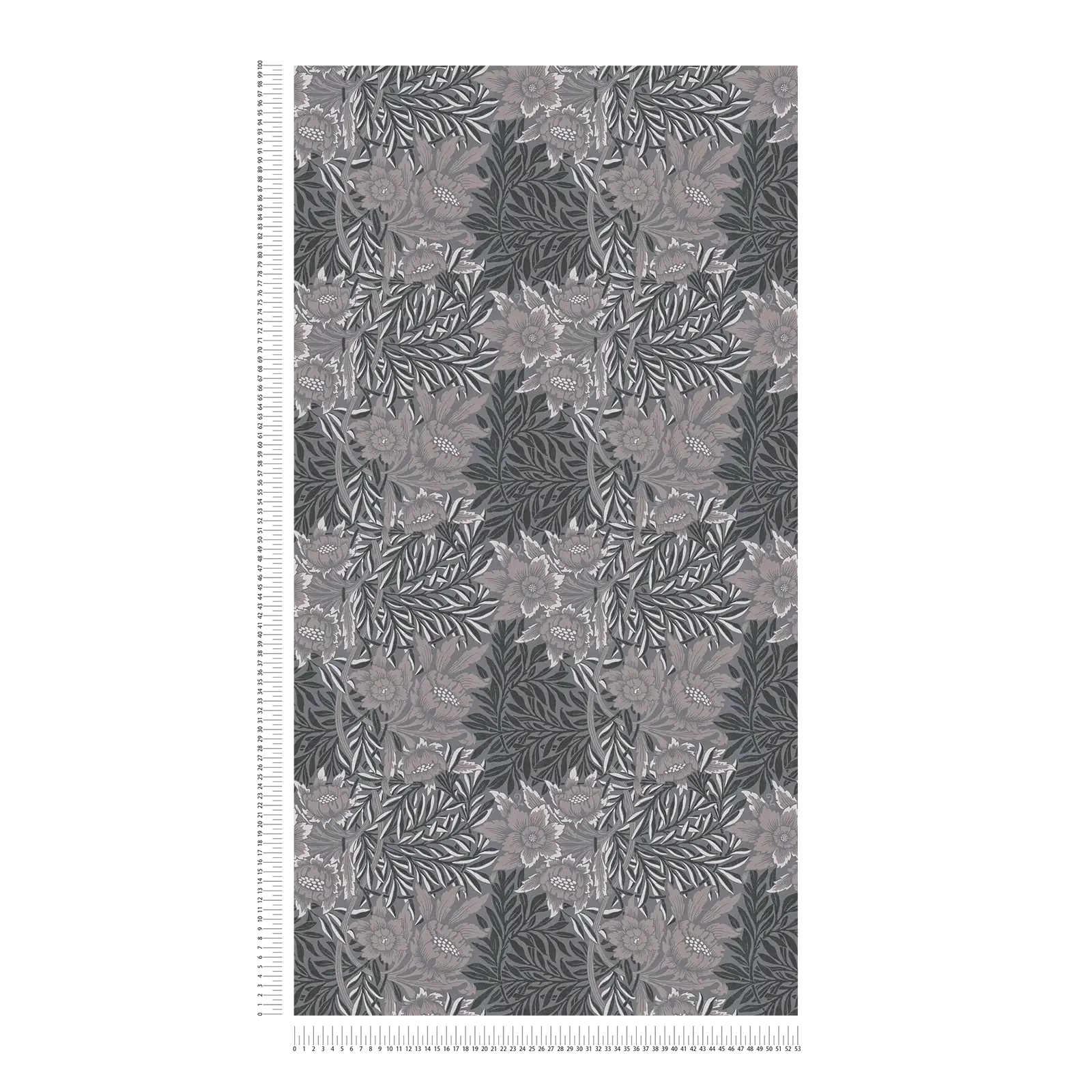 Architects Paper Tapete Art of Eden Architects Paper Tapete Art of Eden