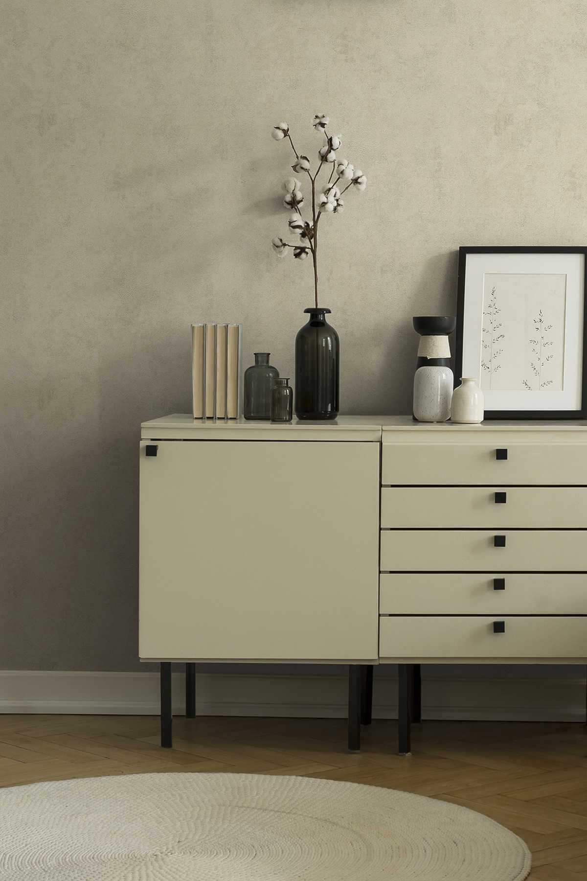 livingwalls Обои New Walls. livingwalls Обои New Walls.