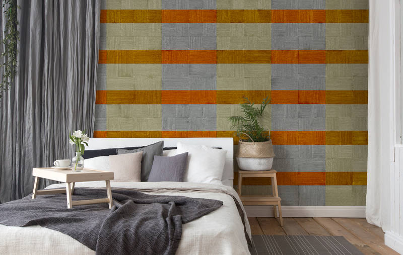 Architects Paper Photo wallpaper Atelier 47