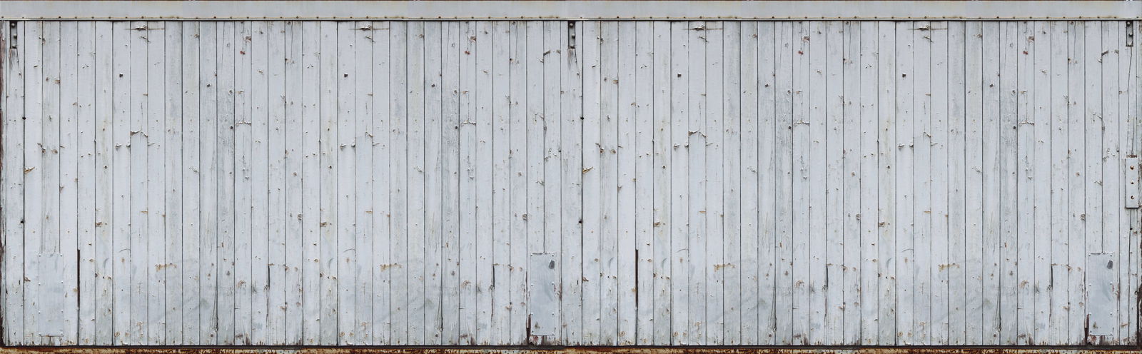 Architects Paper impression numérique AP Digital