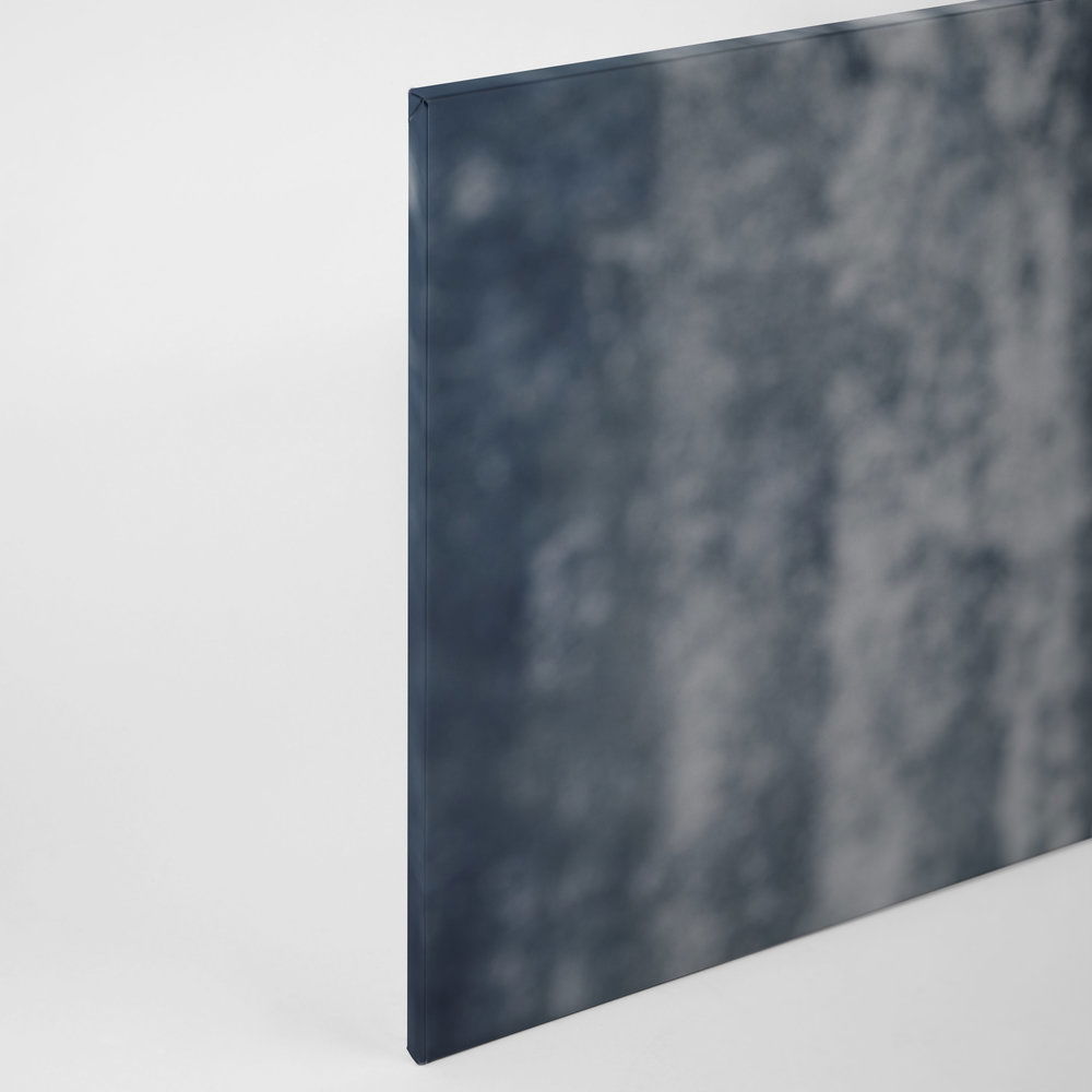 livingwalls tableau sur toile Designwalls