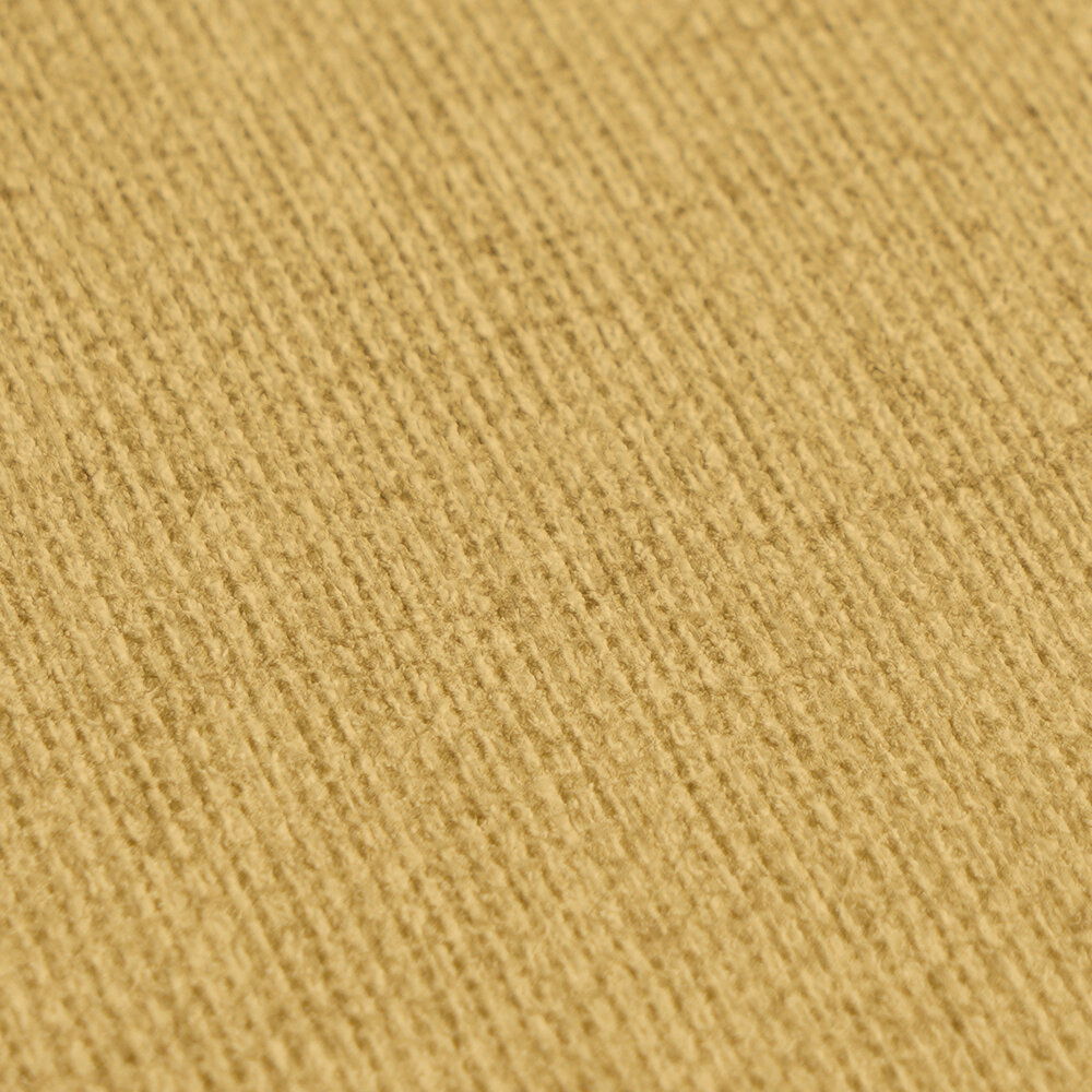 livingwalls Tapete Vibes & Styles