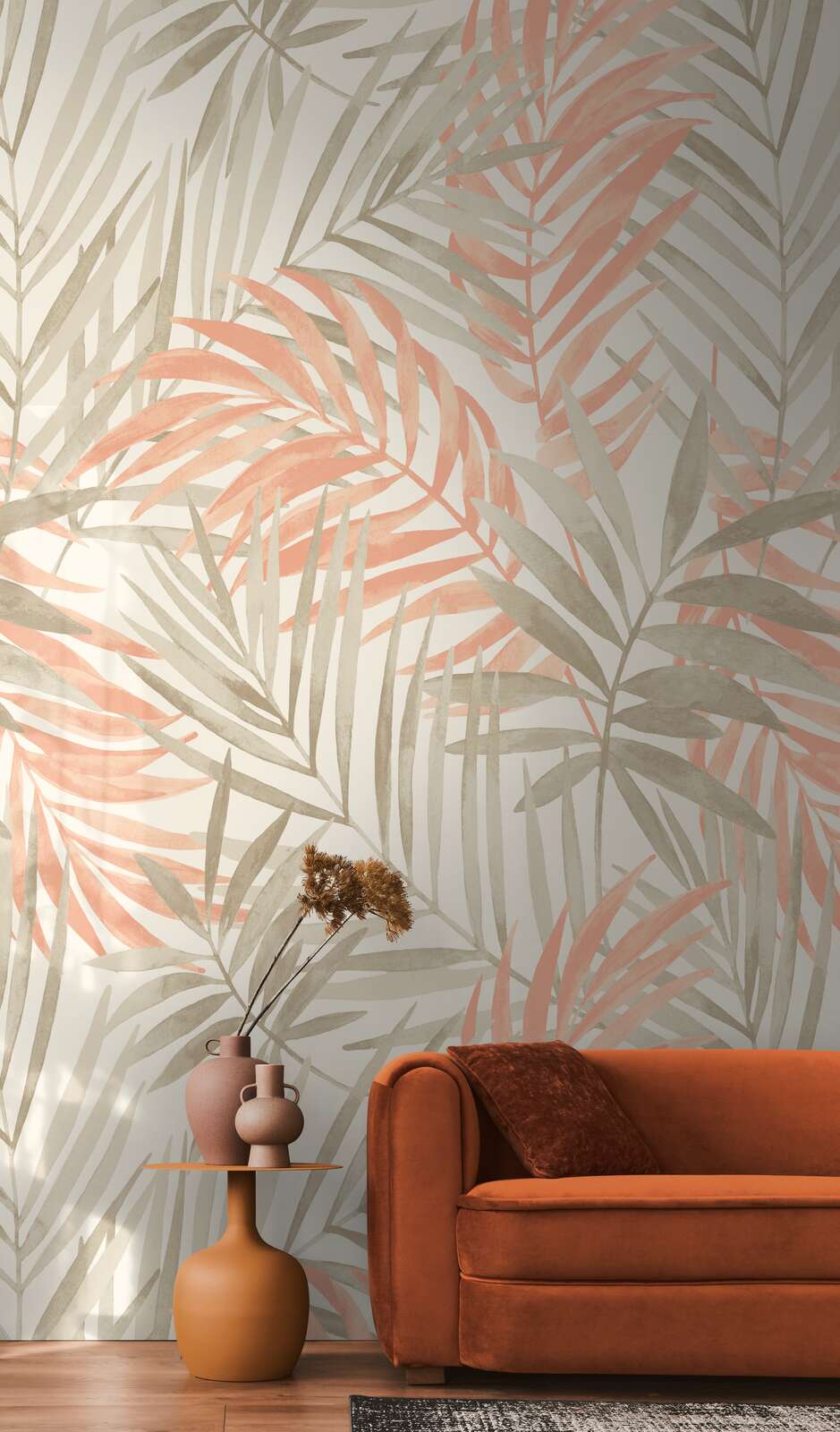 livingwalls Designpanel The Wall 4