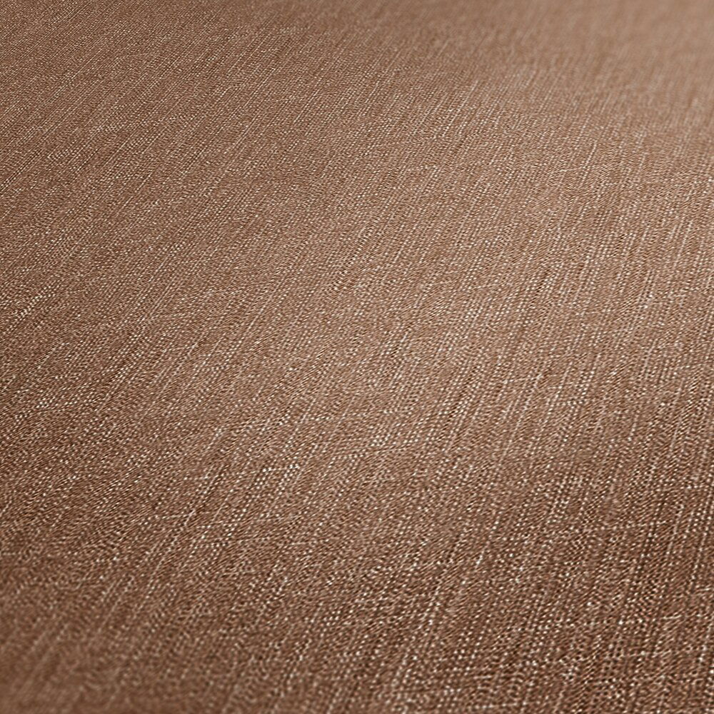 livingwalls Обои Metropolitan Stories livingwalls Обои Metropolitan Stories