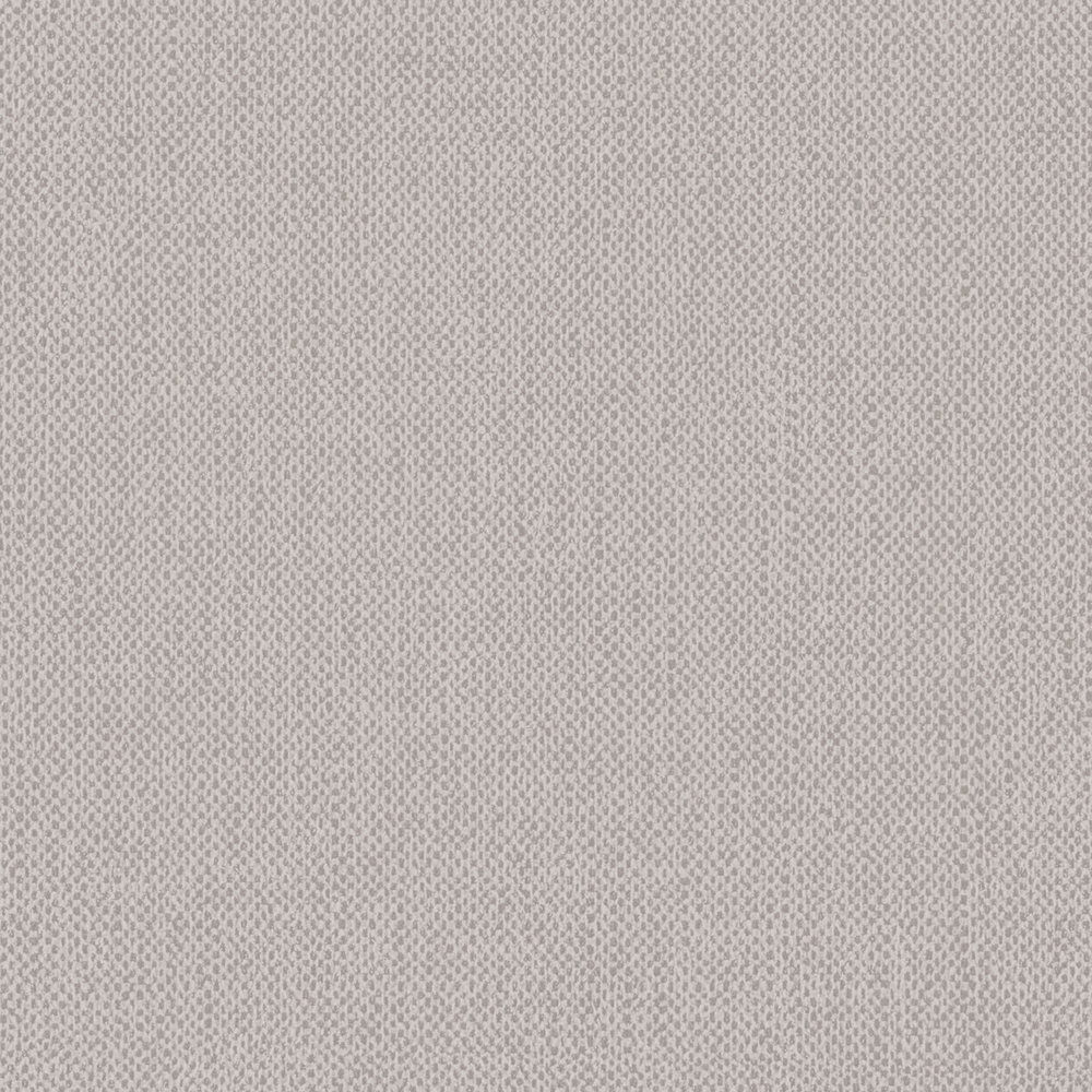 Architects Paper Wallpaper Jungle Chic