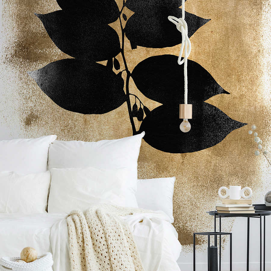 livingwalls impression numérique ARTist