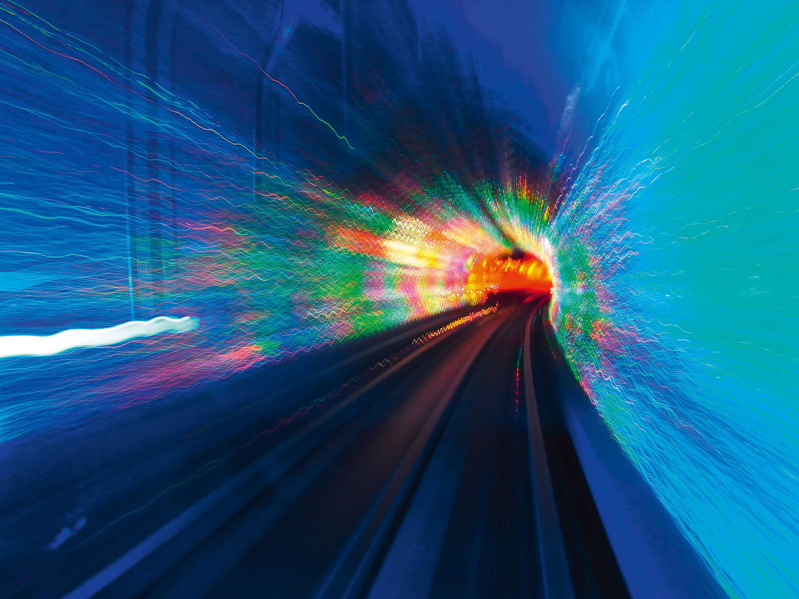 Architects Paper impression numérique AP Digital