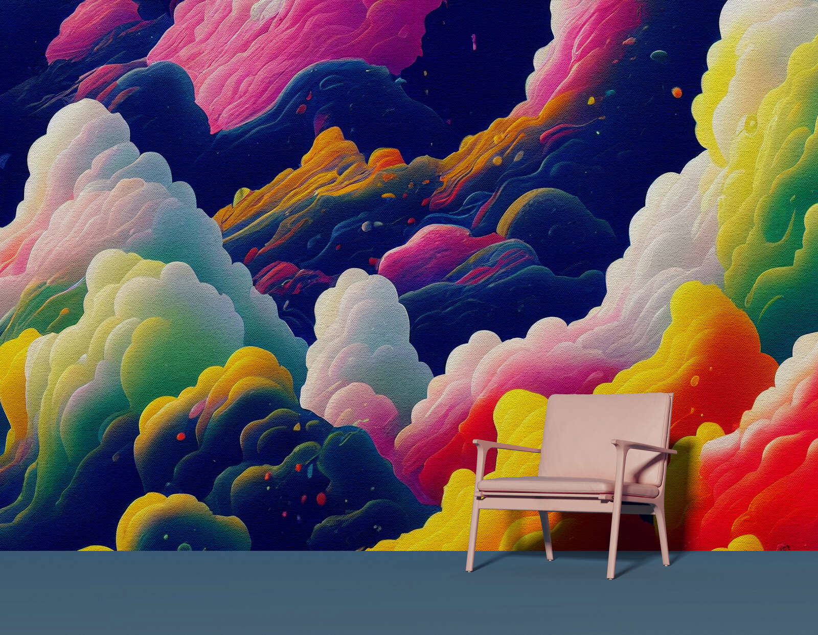 walls by patel Фотообои Walls by Patel 5