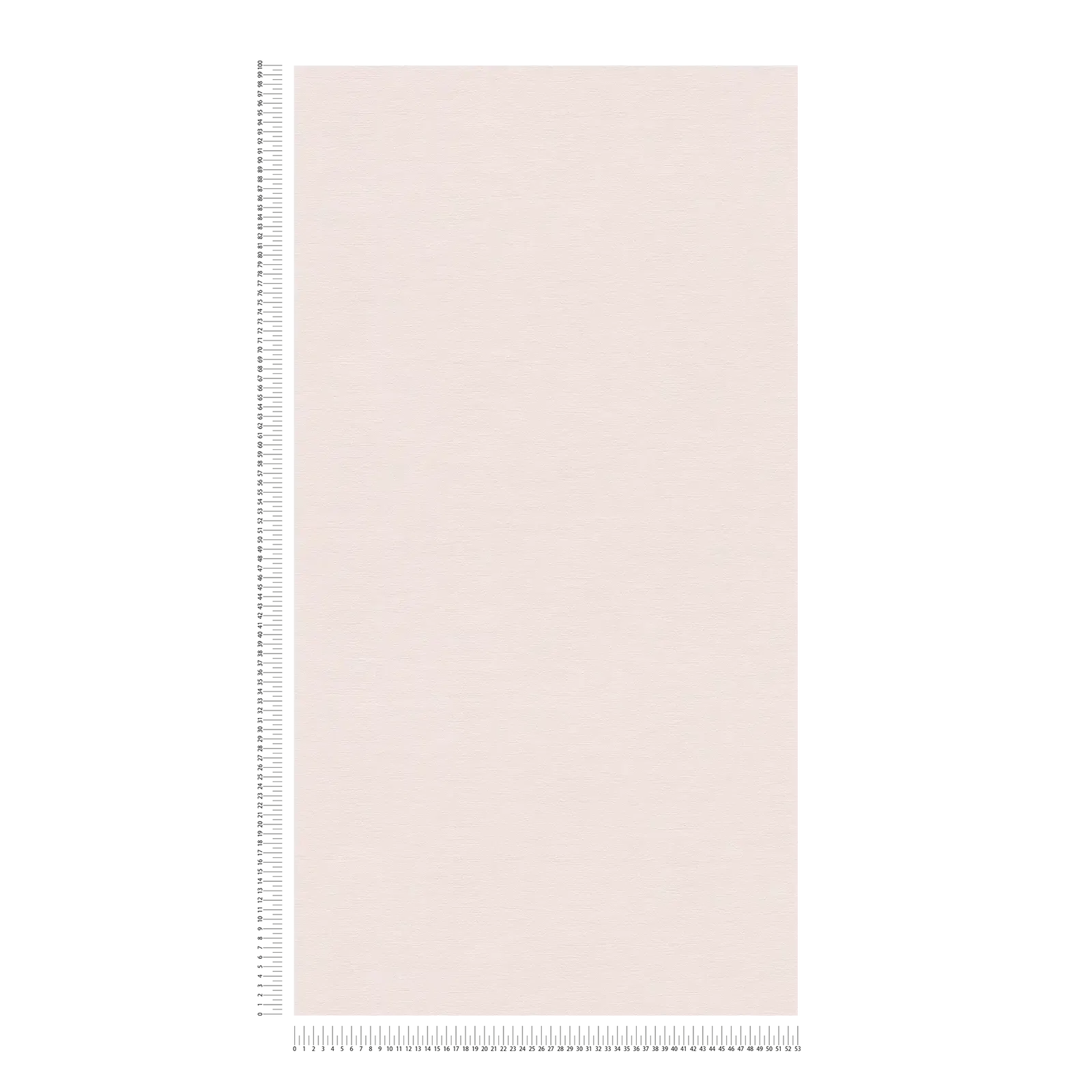 A.S. Création Behang Maison Charme