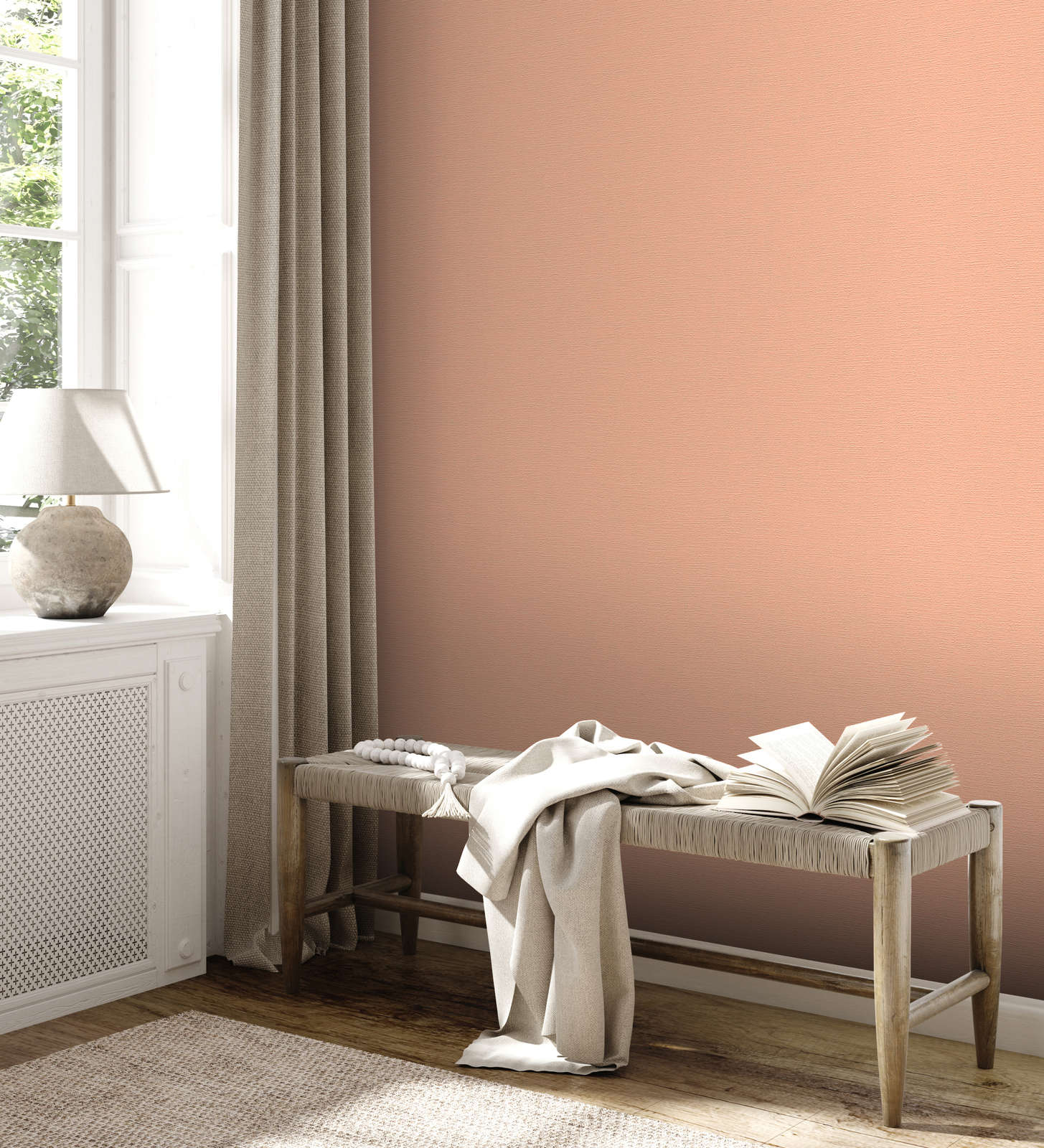 A.S. Création Wallpaper French Affair
