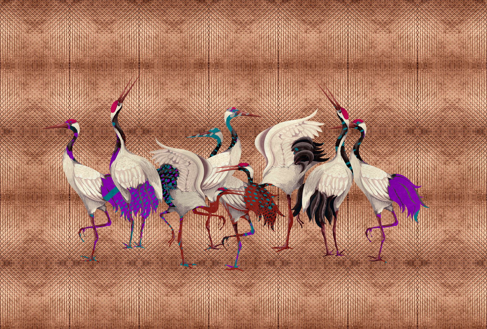 walls by patel Photo wallpaper Walls by Patel 3 walls by patel Photo wallpaper Walls by Patel 3