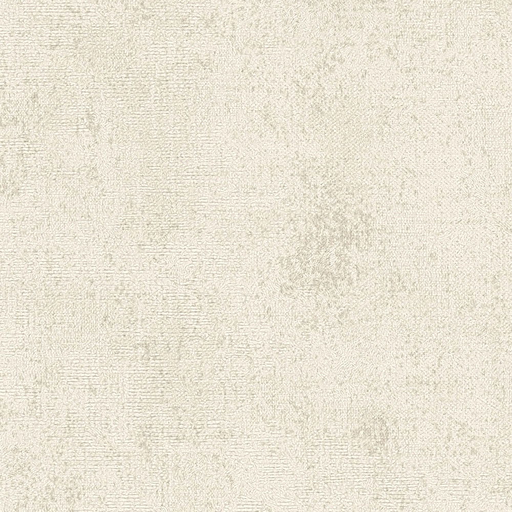 livingwalls Обои StyleGuide Nature 2027