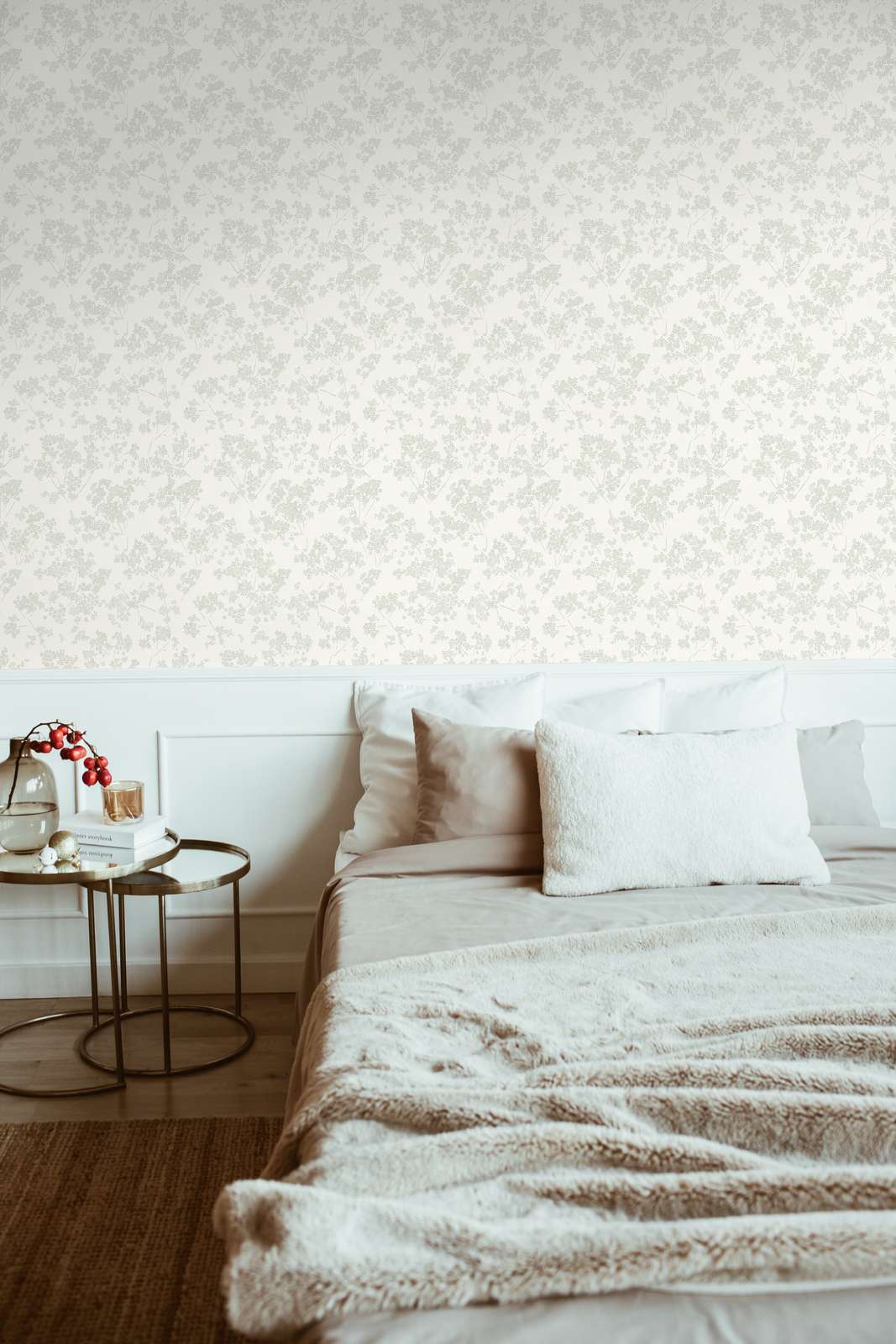 A.S. Création Behang Casual Living