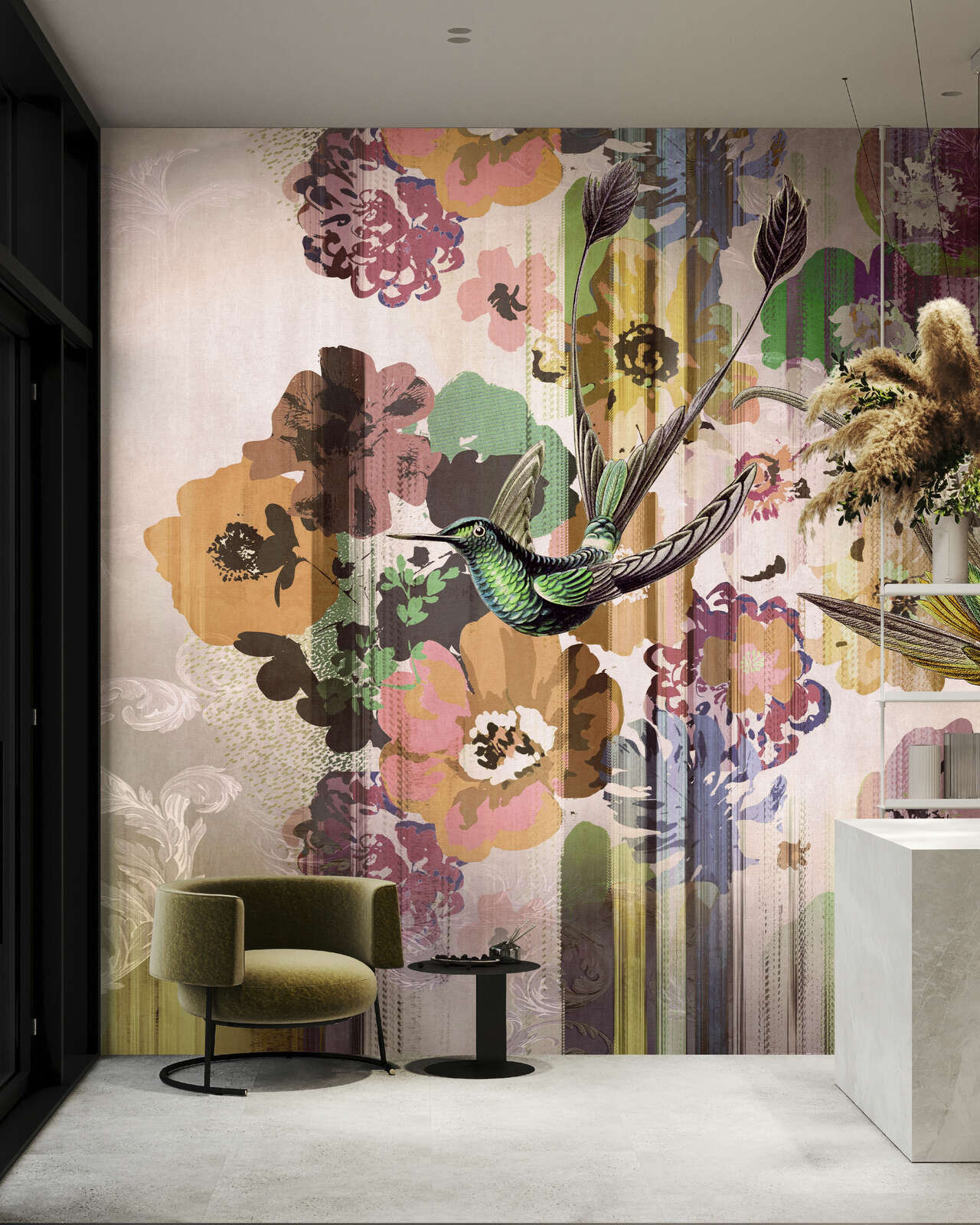 walls by patel impression numérique Walls by Patel 5