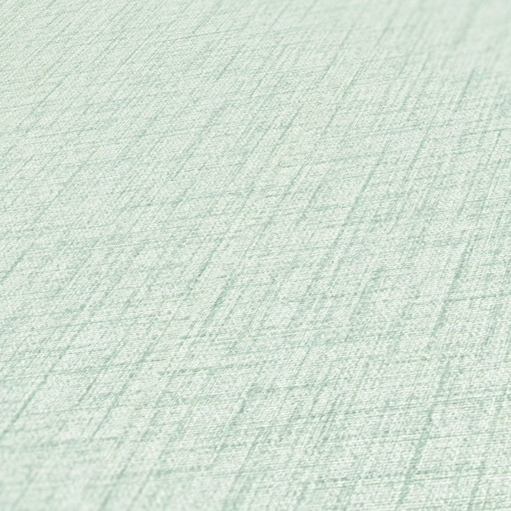 livingwalls Обои Metropolitan Stories II livingwalls Обои Metropolitan Stories II