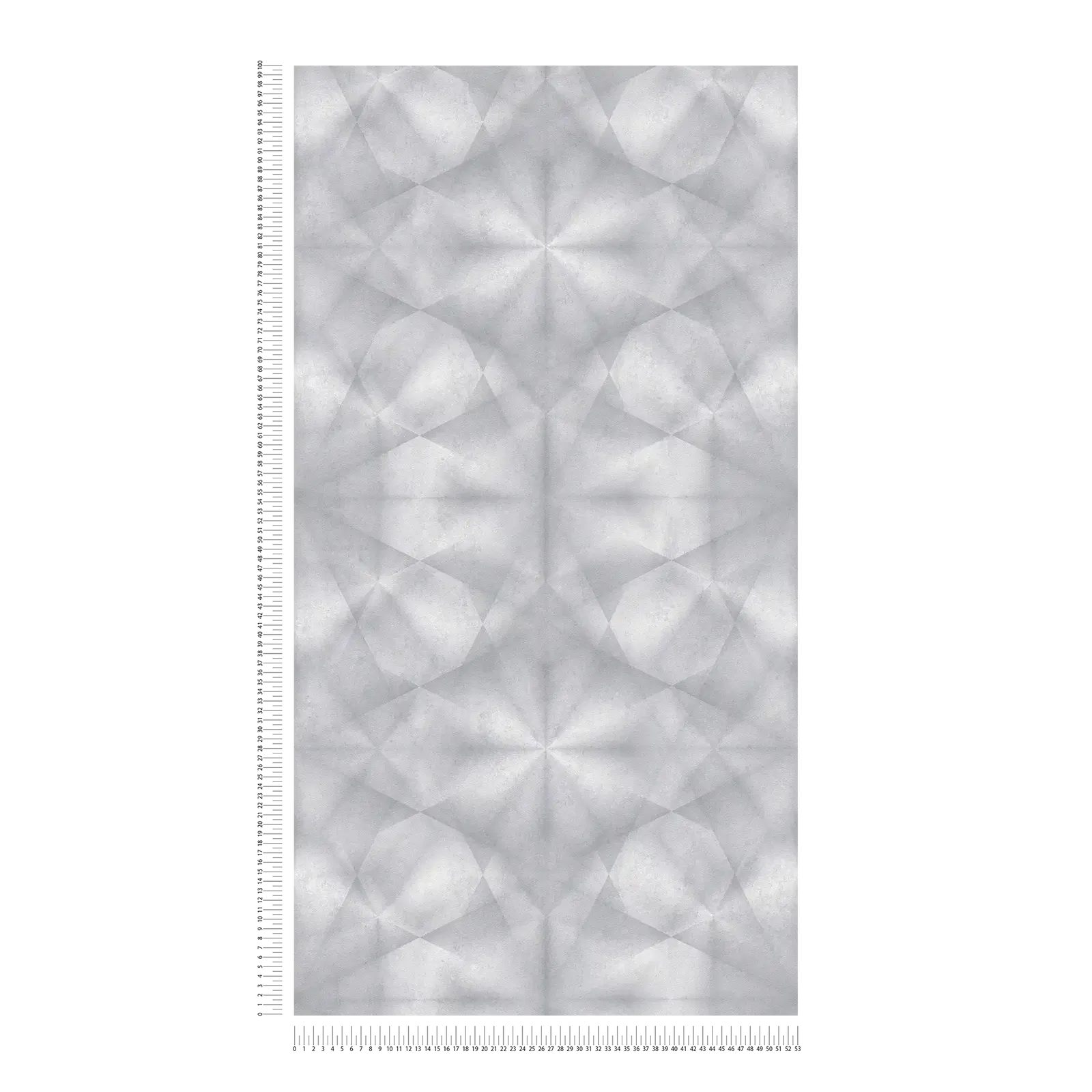 A.S. Création Обои My Home My Spa A.S. Création Обои My Home My Spa