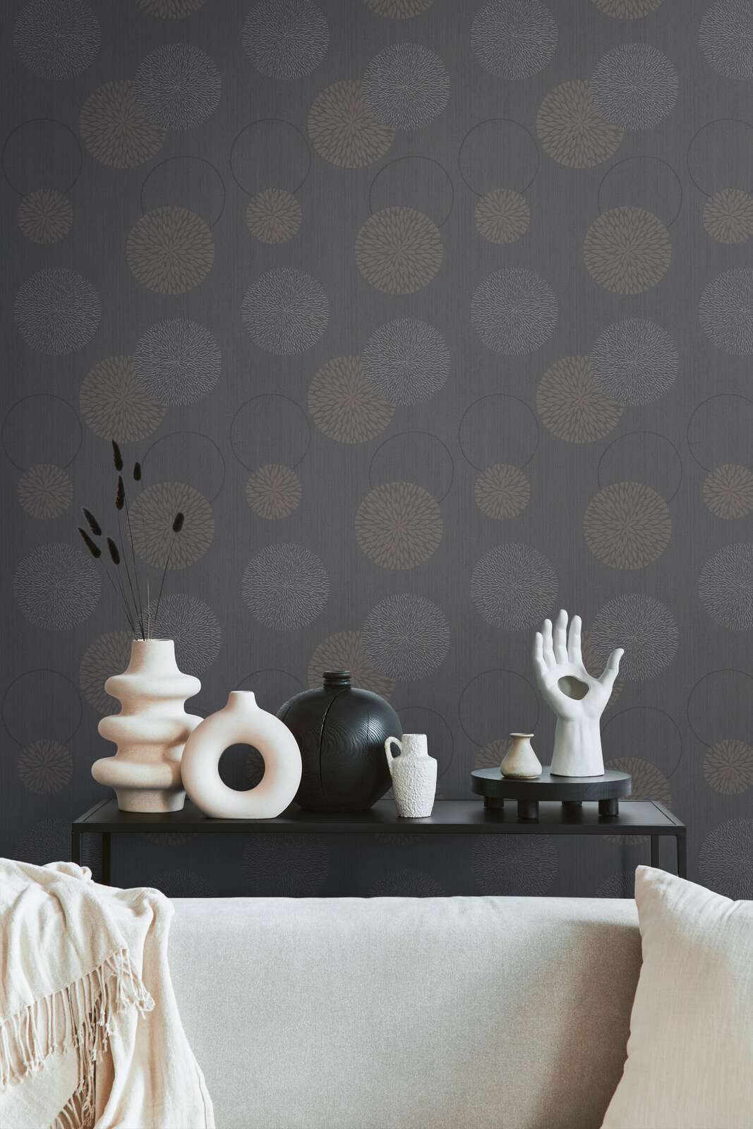 A.S. Création Обои Casual Living A.S. Création Обои Casual Living