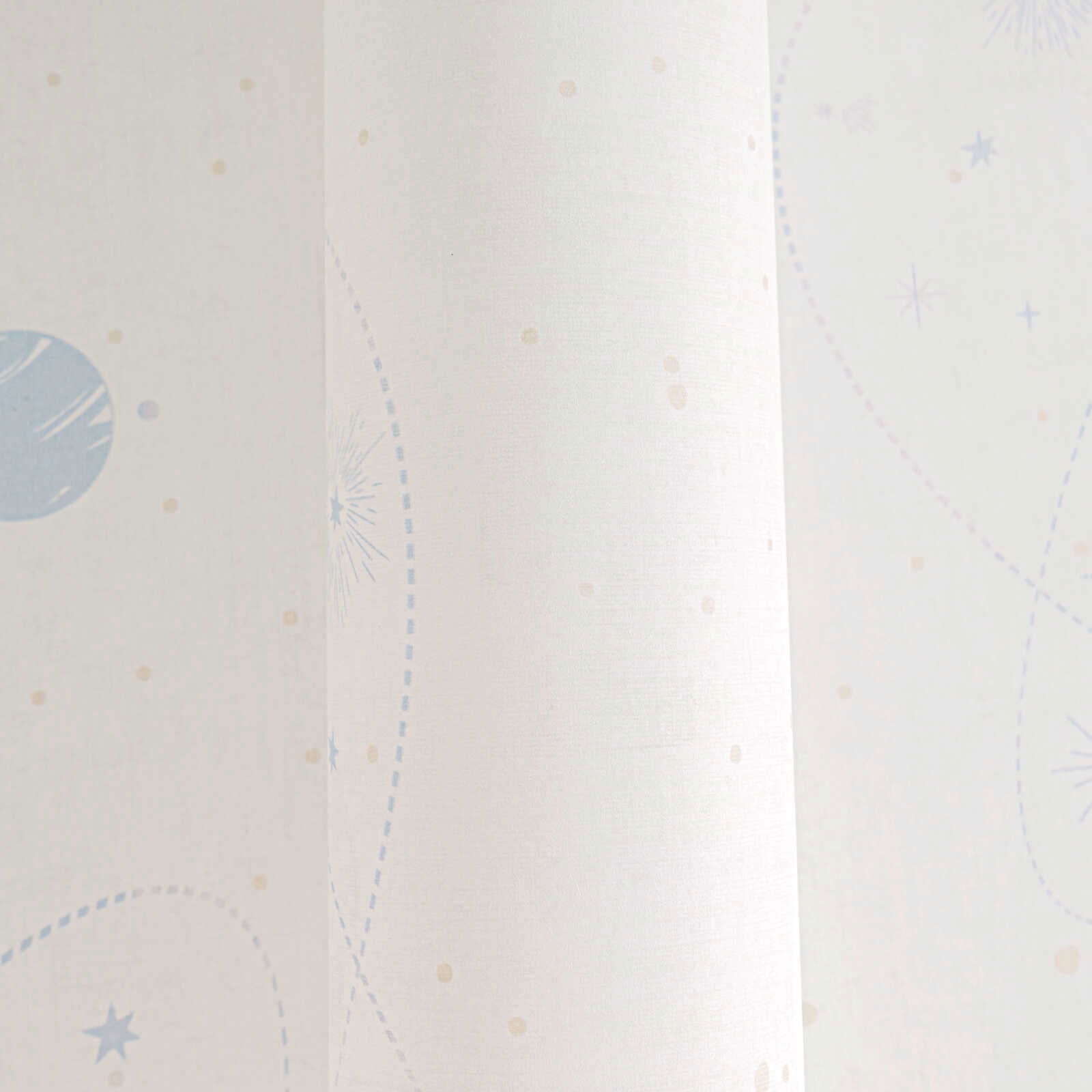 A.S. Création Tapete Lilly & Luis