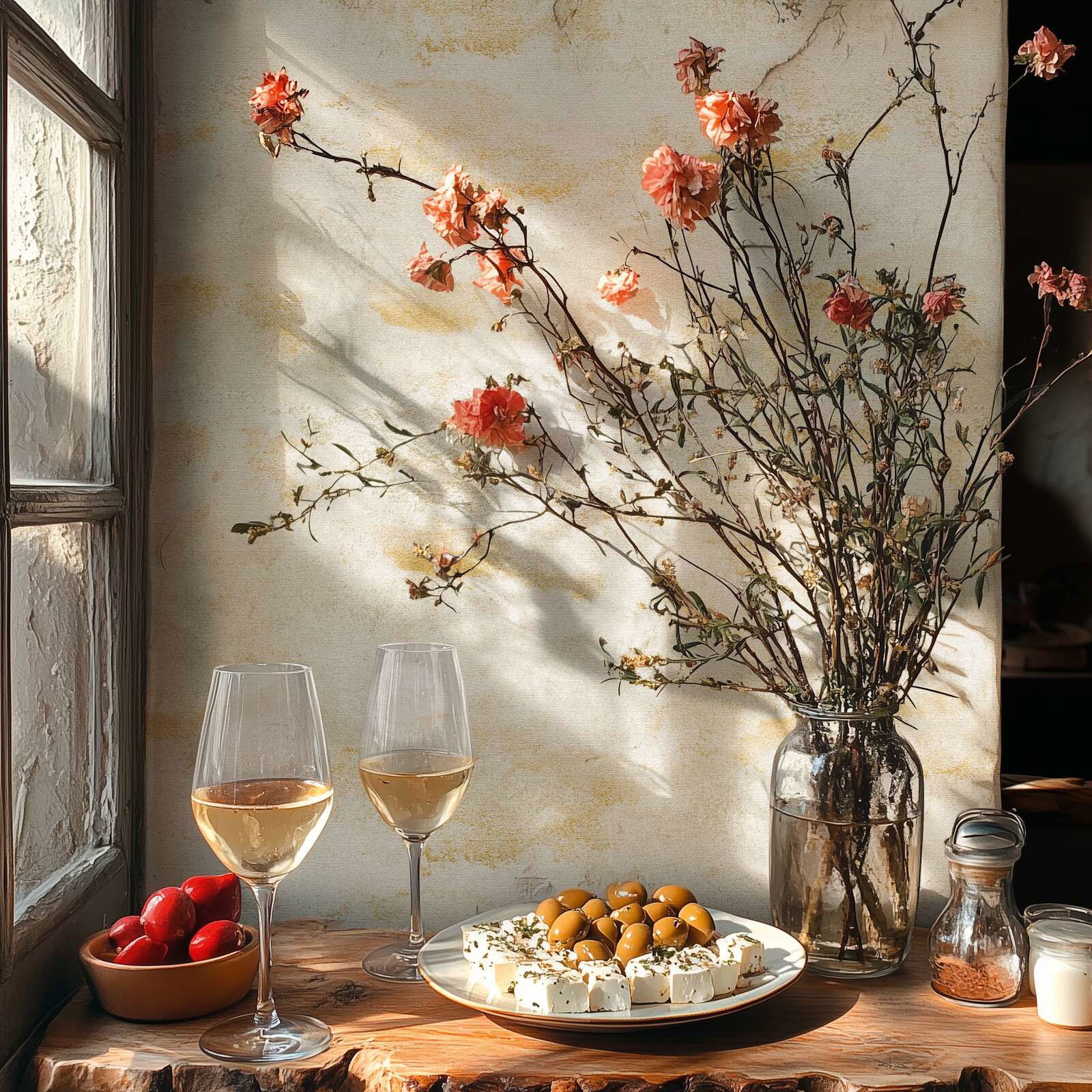 livingwalls Обои Hot Spots livingwalls Обои Hot Spots