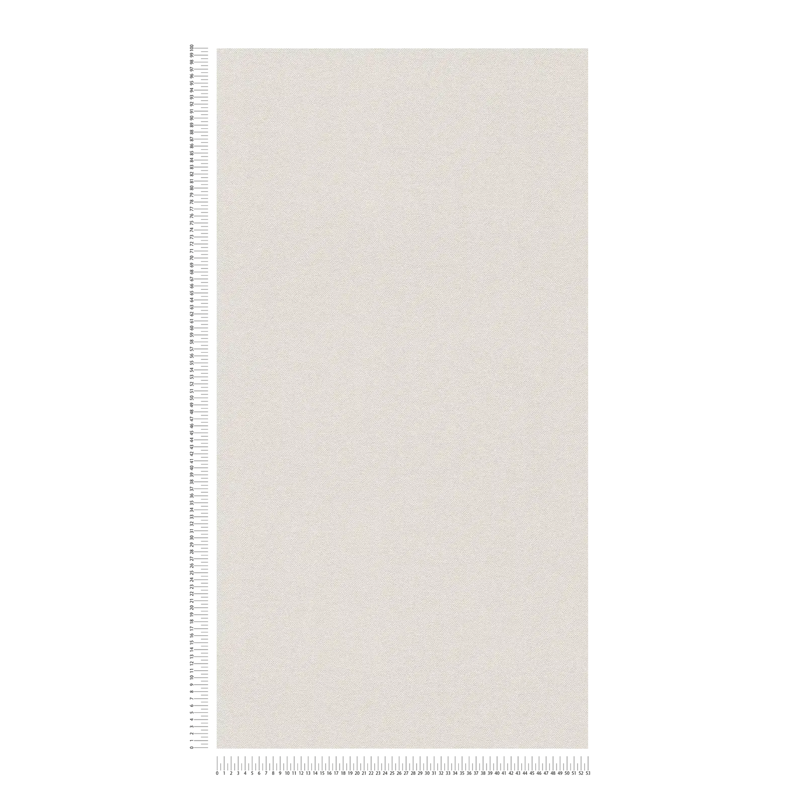 A.S. Création Обои 50 Jahre AS A.S. Création Обои 50 Jahre AS