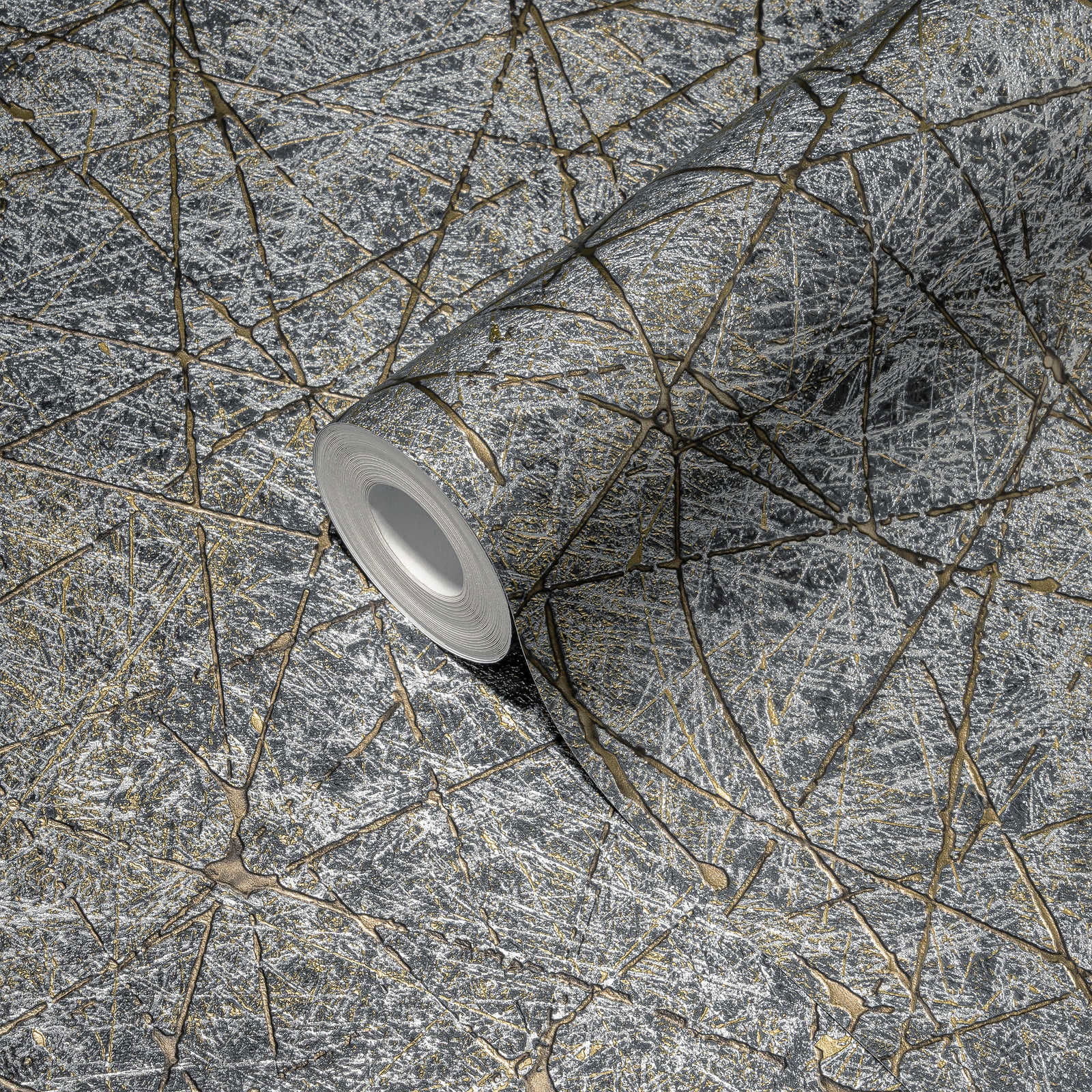 livingwalls Обои Metropolitan Stories 3 Travel Styles livingwalls Обои Metropolitan Stories 3 Travel Styles