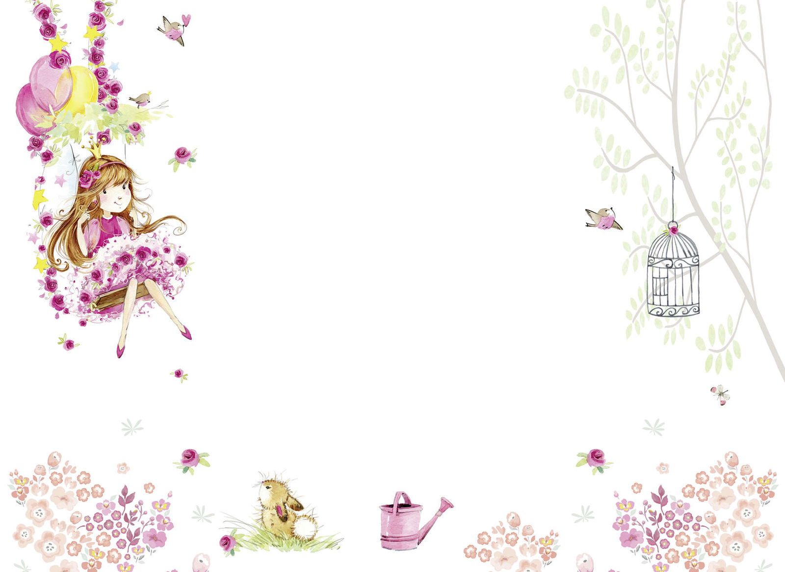 livingwalls Fototapete Designwalls 2 livingwalls Fototapete Designwalls 2