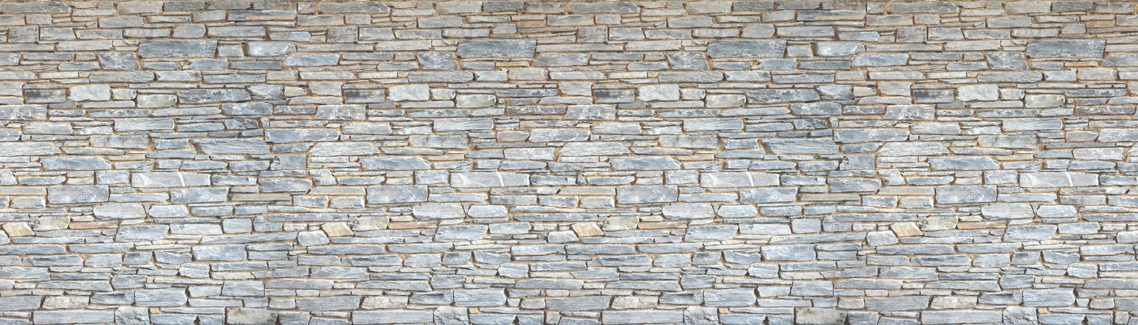 Architects Paper Photo wallpaper AP Digital